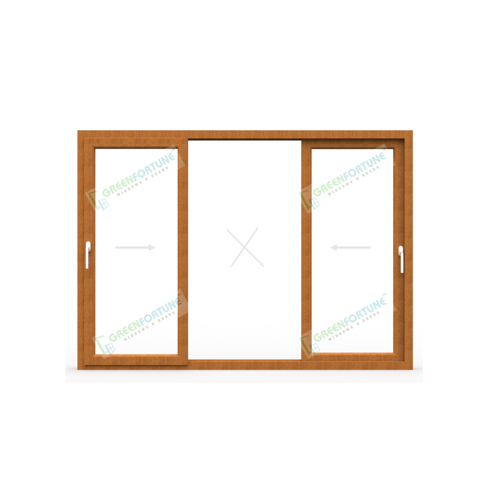 Golden-Oak-3p-csmnt-door-mid-fix (1)