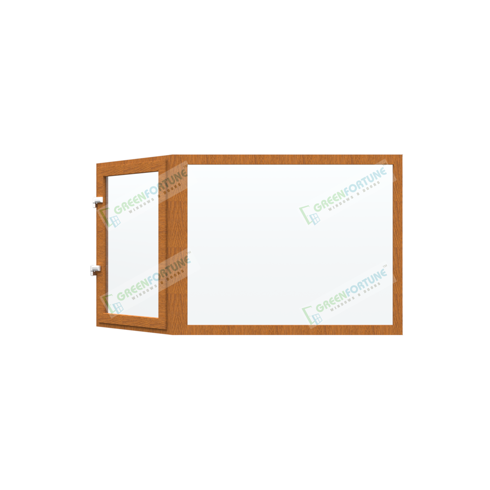 Golden-Oak-baybow-2p