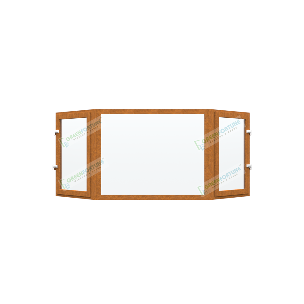 Golden-Oak-baybow-mid-csmnt