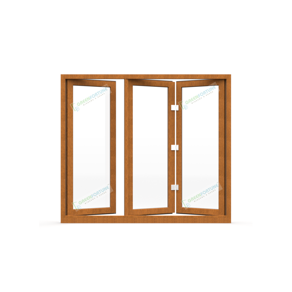 Golden-Oak-slide-and-fold