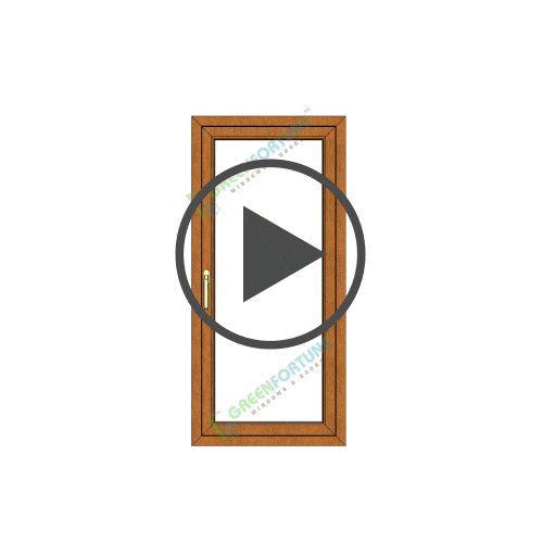 ezgif.com-optimize (2) Casement Door