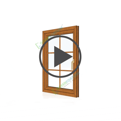 ezgif.com-optimize (4) French Window