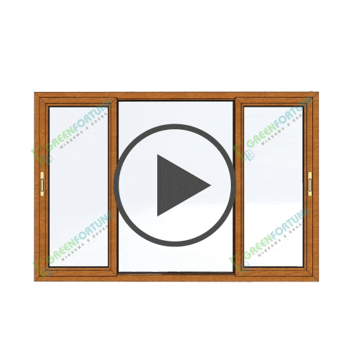 ezgif.com-optimize (5)