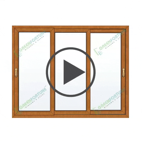 ezgif.com-optimize (7)