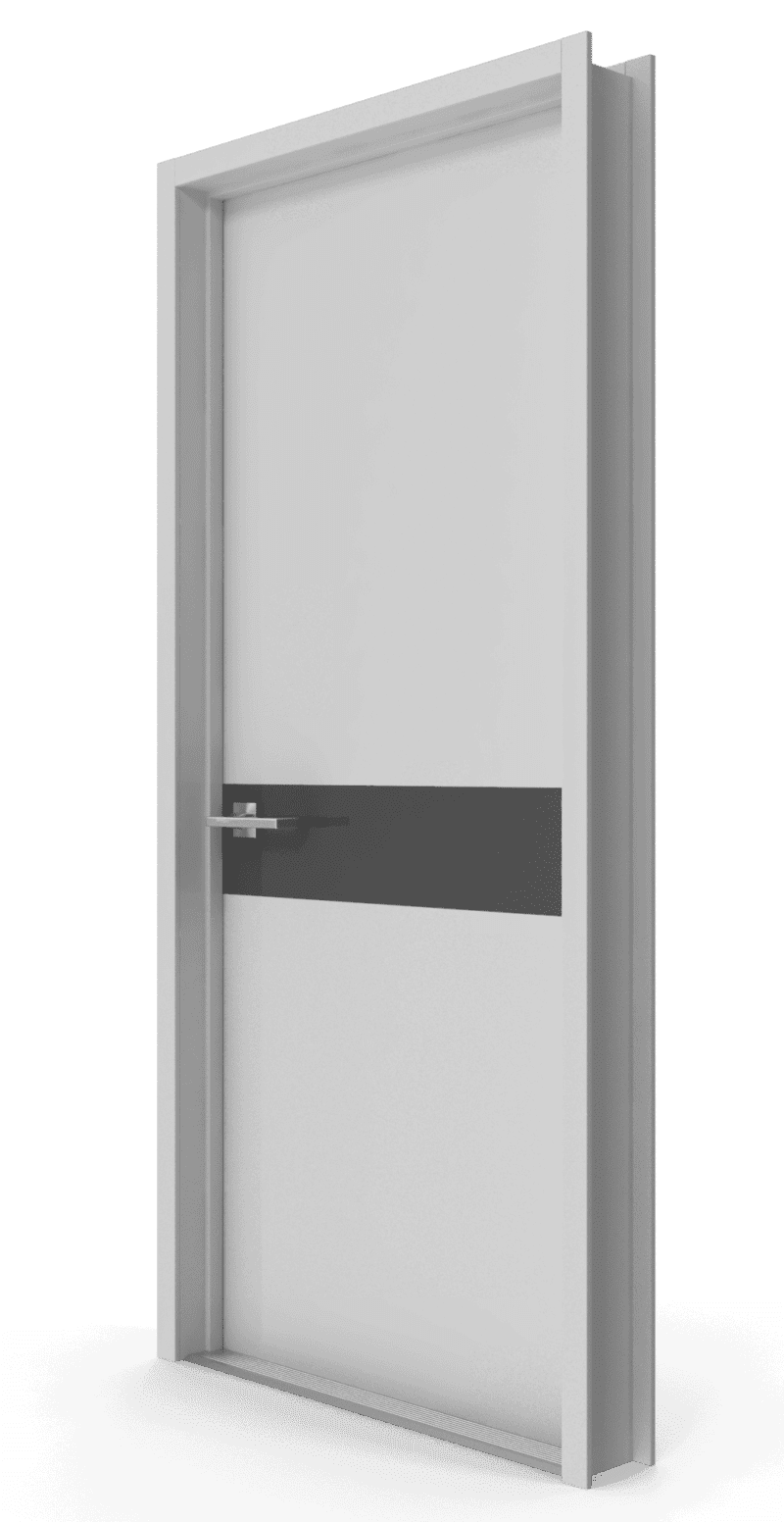 GreenFortune uPVC Windows And Doors Manufacturer in India