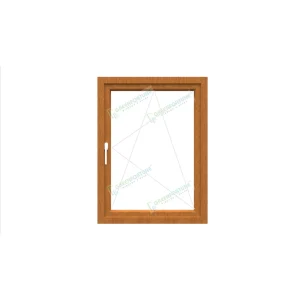 Golden-Oak-casemnt-window-2