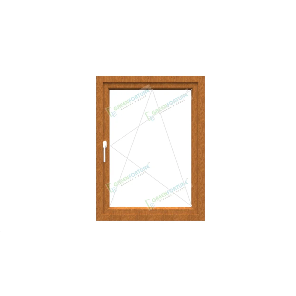 Golden-Oak-casemnt-window-2