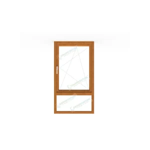 Golden-Oak-casemnt-with-vent-down-800x800