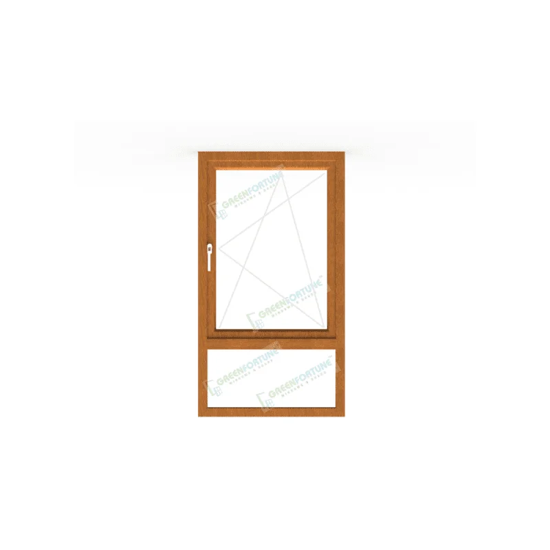 Golden-Oak-casemnt-with-vent-down-800x800