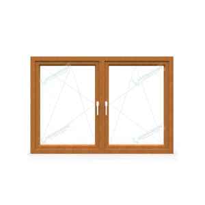 Golden-Oak-double-csmnt-wndw