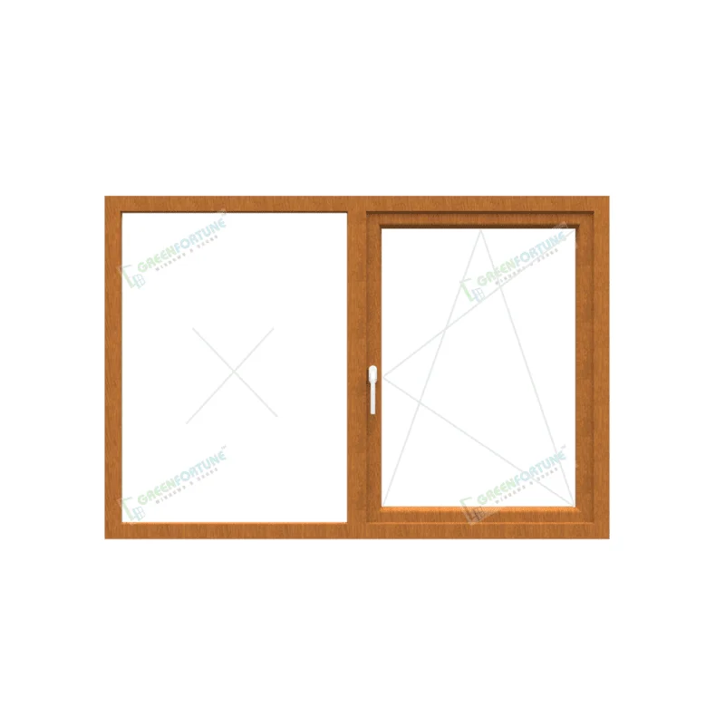 Golden-Oak-double-csmnt-wndw-with-fix-800x800