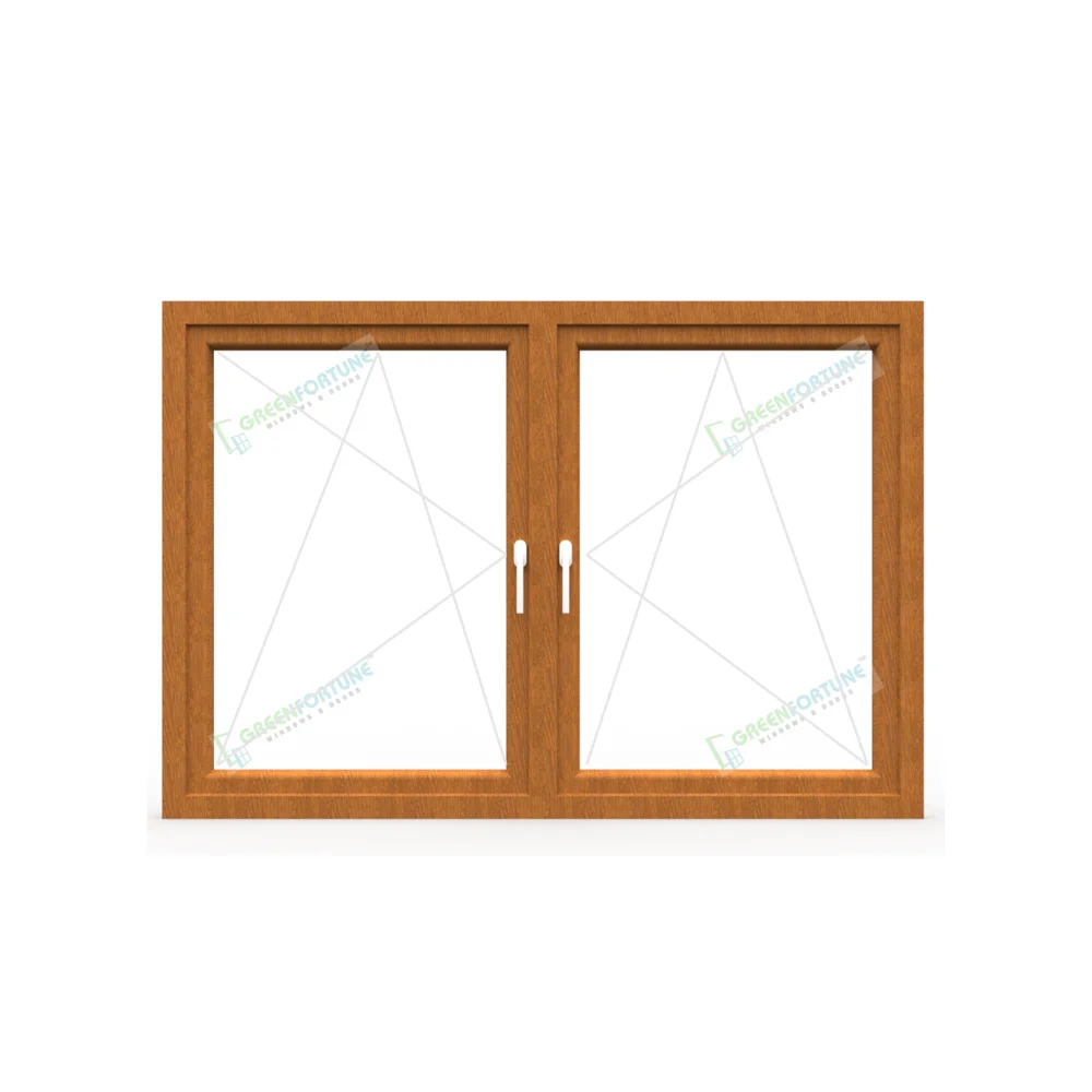 Golden-Oak-double-csmnt-wndw