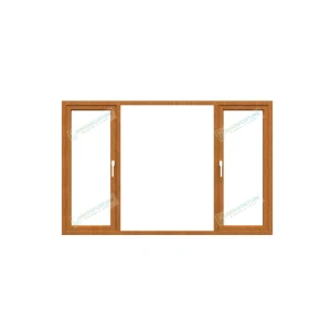 Golden-Oak-3p-csmnt-door-mid-fix Golden-Oak-3p-csmnt-door-mid-fix