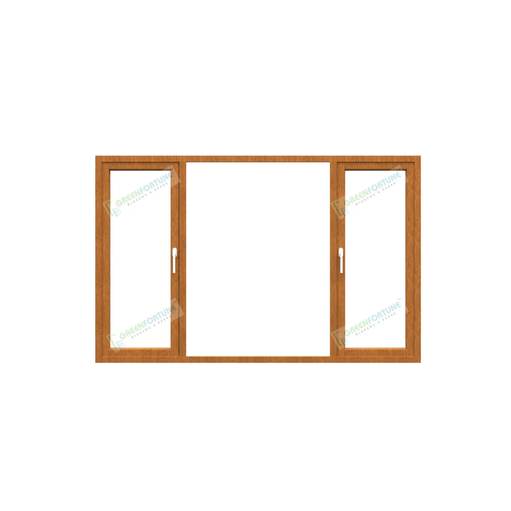 Golden-Oak-3p-csmnt-door-mid-fix Golden-Oak-3p-csmnt-door-mid-fix