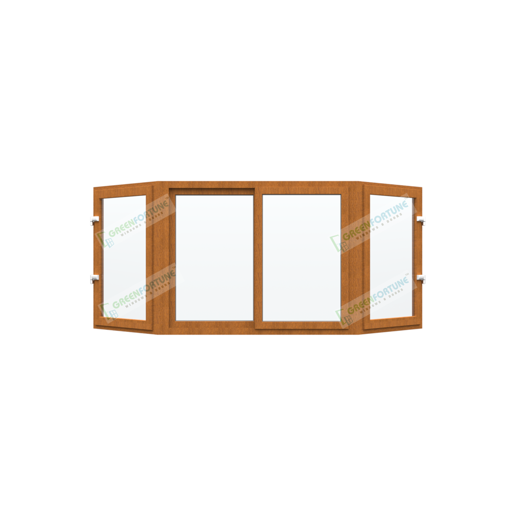 Golden-Oak-baybox-csnt-n-slding