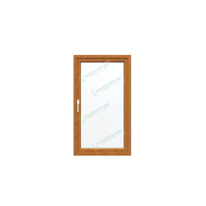 Golden-Oak-casement-door Golden-Oak-casement-door