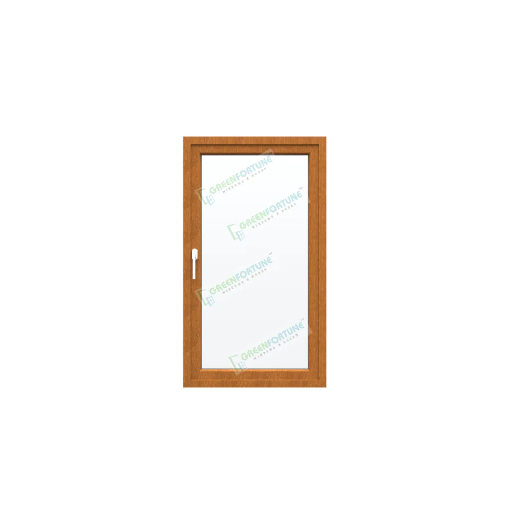 Golden-Oak-casement-door Golden-Oak-casement-door