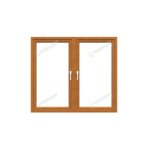 Golden-Oak-double-casement-dor Golden-Oak-double-casement-dor