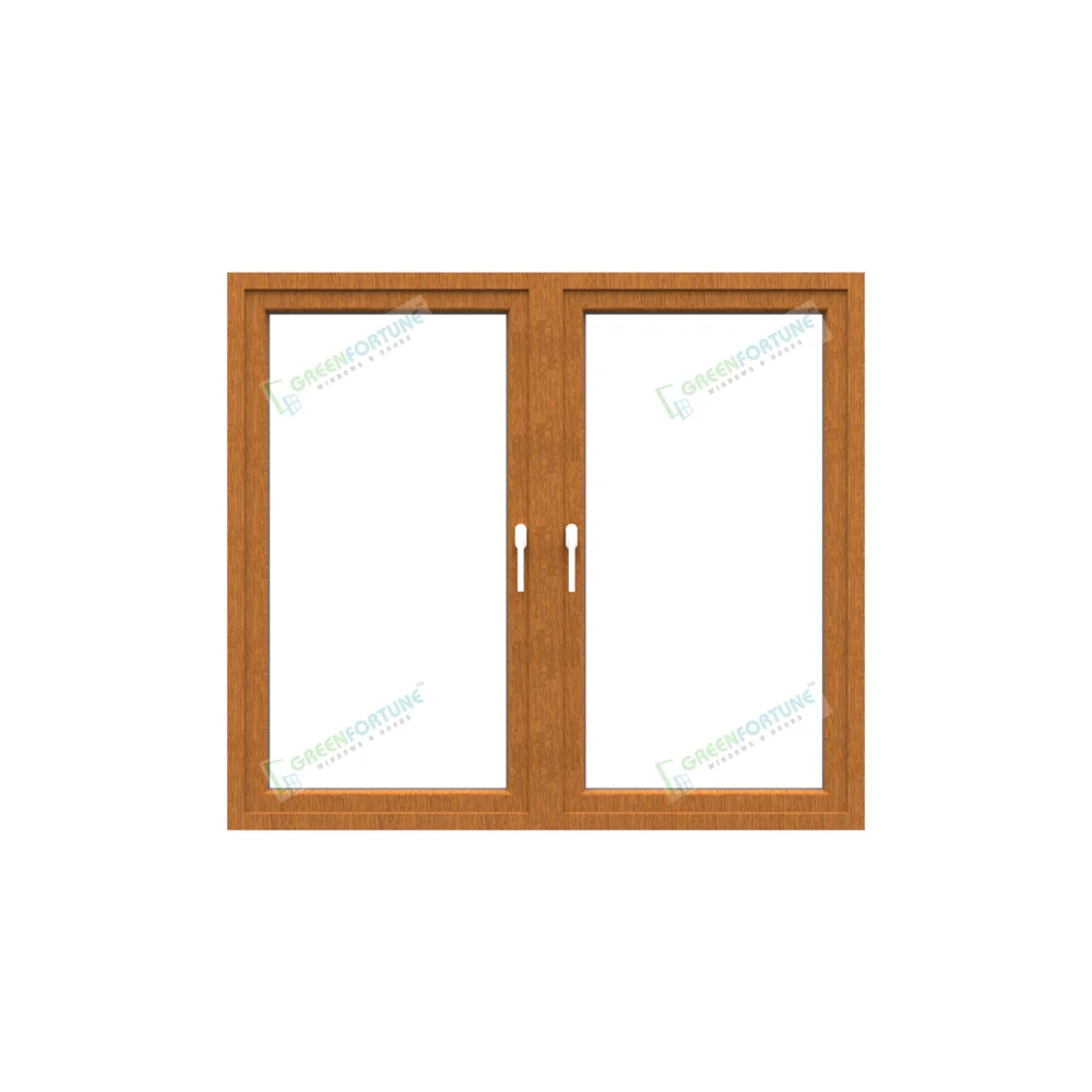 Golden-Oak-double-casement-dor Golden-Oak-double-casement-dor