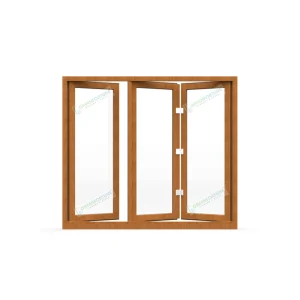 Golden-Oak-slide-and-fold