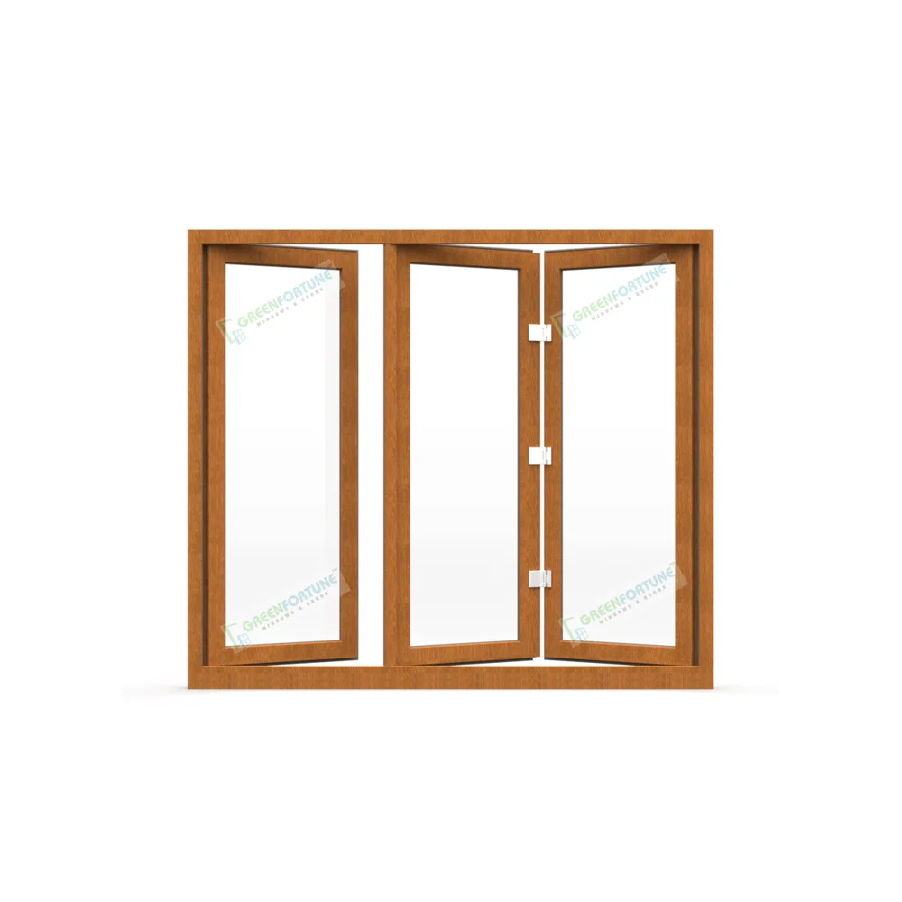 Golden-Oak-slide-and-fold