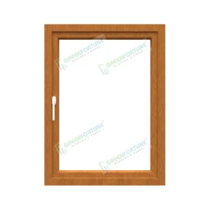 casement2-800x800 casement2-800x800