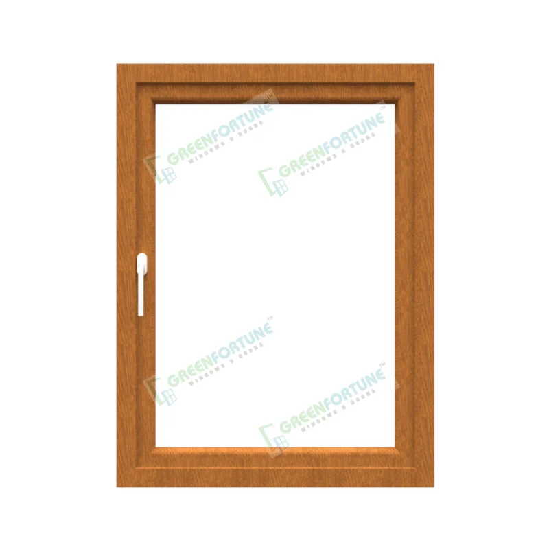 casement2-800x800 casement2-800x800