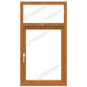 casement5-800x800 casement5-800x800