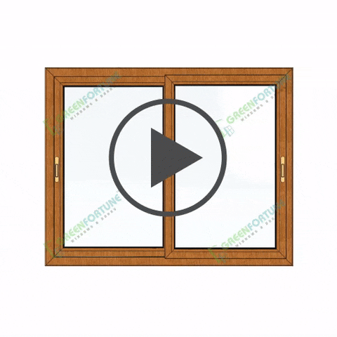 2trackGO1-ezgif.com-optimize