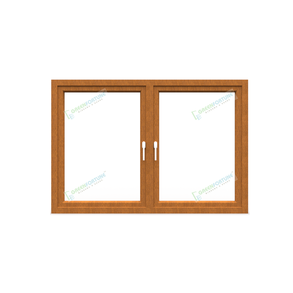 casement windows