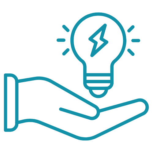 Energy Efficiency