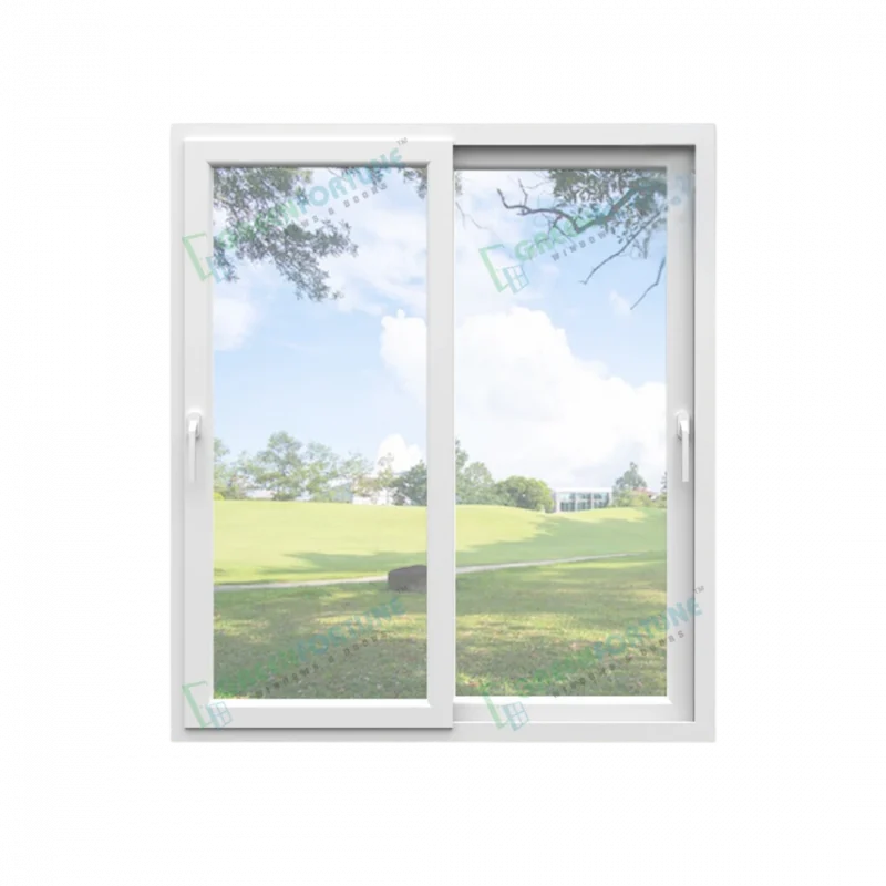 Sliding Door