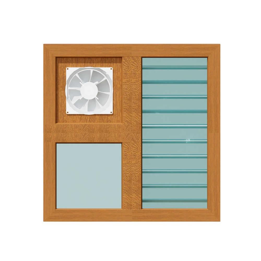 ventilator_golden oak2