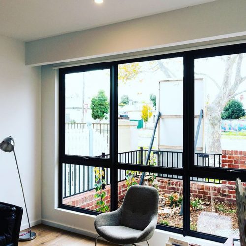 Why do you need soundproof glass?