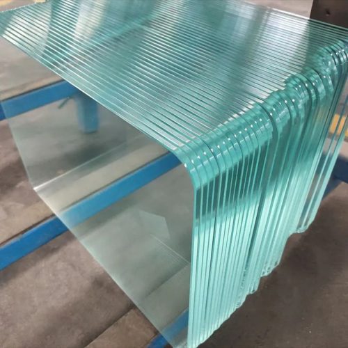 Glass Options for windows