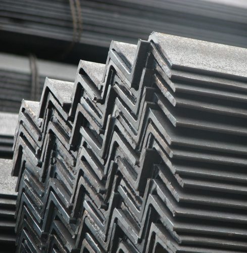 Steel Quality