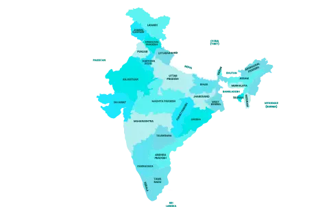 1oo+Locations and Expanding