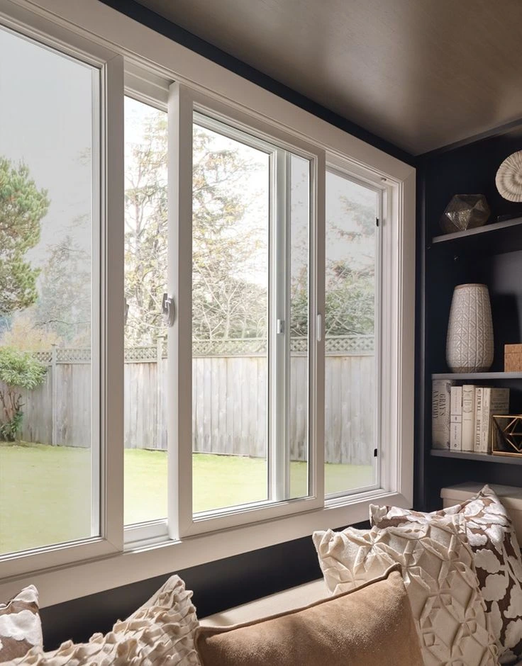 latest window designs for house
