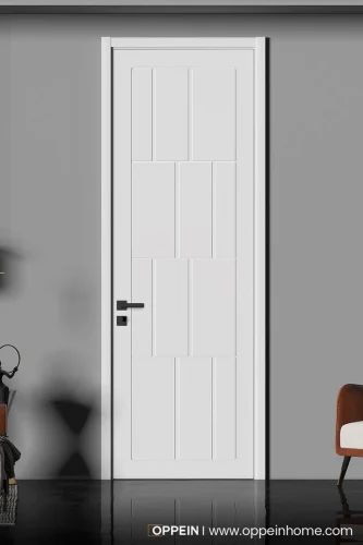 WPC Doors Designs