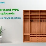 WPC Cupboards