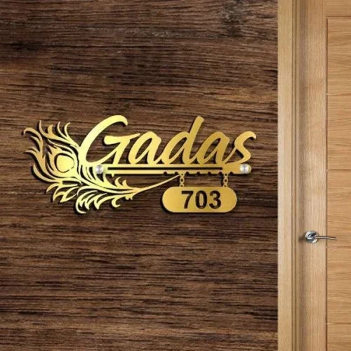 Custom Quotes