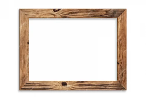 uPVC Frame Door