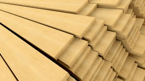 Satinwood
