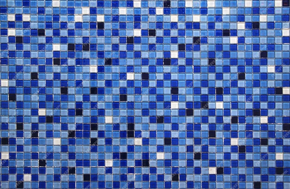Mosaic Magic