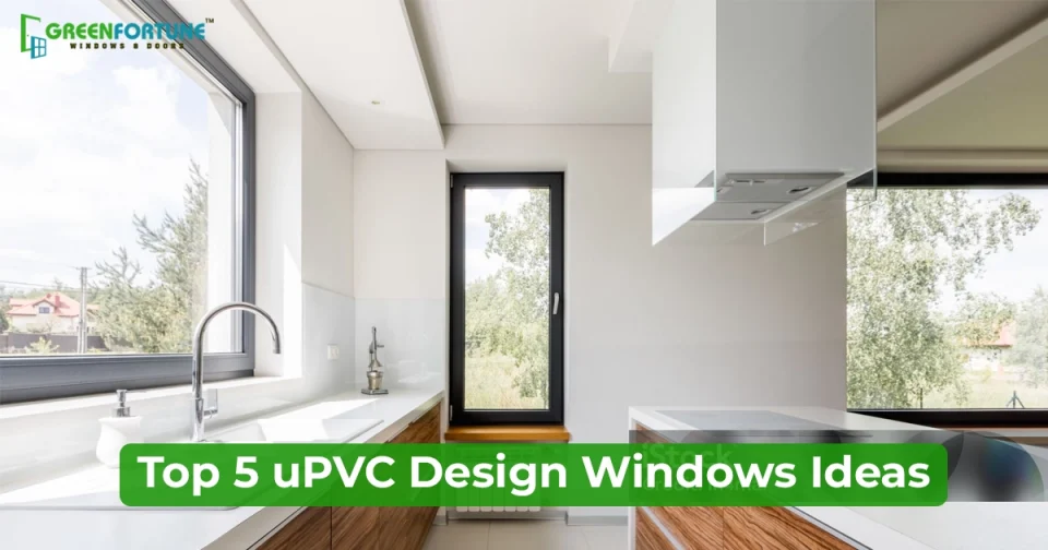 Window Design