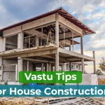 vastu shastra for building construction