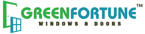 GreenFortune_Logo