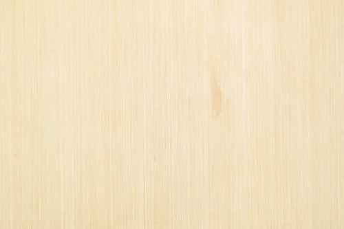 wooden kitchen cabinets