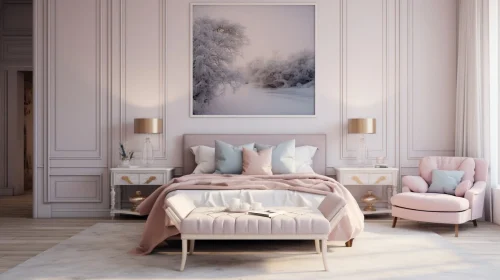 Home colour as per vastu