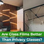 privacy glasses
